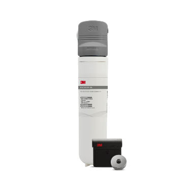 3M DWS1873-CN母婴系列净水器